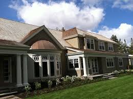 Fast & Reliable Emergency Roof Repairs in Haverhill, MA